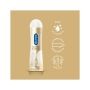 Durex Real Feel Top Gel - Lubricante Intimo 50ml
