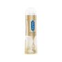 Durex Real Feel Top Gel - Lubricante Intimo 50ml