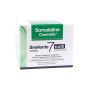 Crema Snellente Effetto Caldo Somatoline 400ml