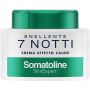 Somatoline Crema Snellente Effetto Caldo - 250 ml