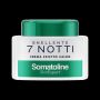 Somatoline Crema Snellente Effetto Caldo - 250 ml