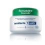 Somatoline Crema Snellente Effetto Caldo - 250 ml