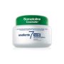Somatoline Crema Snellente Effetto Caldo - 250 ml