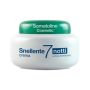 Somatoline Crema Snellente Effetto Caldo - 250 ml