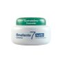 Somatoline Crema Snellente Effetto Caldo - 250 ml
