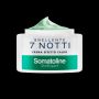 Somatoline Crema Snellente Effetto Caldo - 250 ml