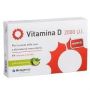 Vitamina D Forte 2000 UI - Confezione da 84 Compresse