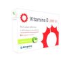 Vitamina D Forte 2000 UI - Confezione da 84 Compresse