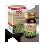 Alga Bruna Invernale - 50 Capsule Vegetali