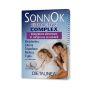 Sonnok Complex Fitoattivo - Integratore Nutrizionale da 30 Compresse