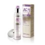 Serum Elixir Biokeratin ACH8 Prodige - 100ml