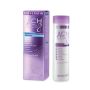 Biokeratin Ach8 Prodigy Shampoo 100ml