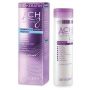 Biokeratin Ach8 Prodigy Shampoo 100ml