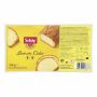 Schar Delicate Lemon Cake - 250g