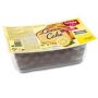 Schar Delicate Lemon Cake - 250g
