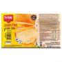 Schar Delicate Lemon Cake - 250g