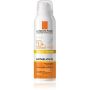 La Roche-Posay Anthelios SPF 50+ Spray Protettivo Solare, 200ml