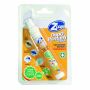 Penna Dopopuntura Zcare con Ammoniaca 14ml
