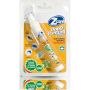 Penna Dopopuntura Zcare con Ammoniaca 14ml