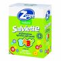 Z Care Salviette Naturali per Bambini - Pacco da 10 Pezzi