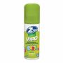 Zcare Natural Baby Vaporizer Spray 100ml
