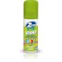 Zcare Natural Baby Vaporizer Spray 100ml
