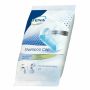 Tena Cuffia Pre-Umidificata con Shampoo - 1 Pezzo