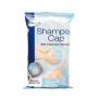 Tena Cuffia Pre-Umidificata con Shampoo - 1 Pezzo