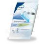 Tena Cuffia Pre-Umidificata con Shampoo - 1 Pezzo