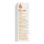 Bio-Oil Dermatologico - Olio Naturale per il Corpo - 200ml