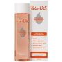 Bio-Oil Dermatologico - Olio Naturale per il Corpo - 200ml