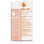 Bio-Oil Dermatologico - Olio Naturale per il Corpo - 200ml