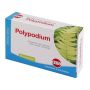 Kos Polypodium Estratto Secco - 60 Compresse Vegetali
