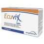 Ecuvix Fiale Multifunzionali 10x10ml