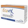 Ecuvix Fiale Multifunzionali 10x10ml