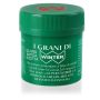 Granelli Invernali Premium da 35g