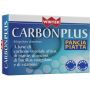 Winter Care Plus Carbon Enhanced 30 Capsule