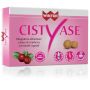 Cistyase Winter Formula - 30 Compresse