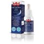 Gdp Melatonyl Dolce Dormire Gocce Invernali 30ml
