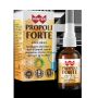 Spray Orale Fortificante alla Propoli Invernale - 20ml