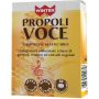 Propoli Invernale per la Voce - 30 Compresse Masticabili