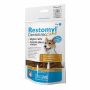 Restomyl Dentalcroc: Supporto Nutrizionale per Cani, 60g