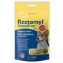 Restomyl Dentalcroc: Supporto Nutrizionale per Cani, 60g