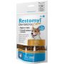 Restomyl Dentalcroc: Supporto Nutrizionale per Cani, 60g