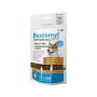 Restomyl Dentalcroc: Supporto Nutrizionale per Cani, 60g