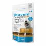 Restomyl Dentalcroc - Supporto Nutrizionale per Cani 150g