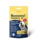 Restomyl Dentalcroc - Supporto Nutrizionale per Cani 150g