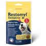 Restomyl Dentalcroc - Supporto Nutrizionale per Cani 150g