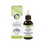 Tintura Artiglio del Diavolo Magentina TM - 50ml