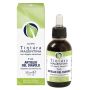 Tintura Artiglio del Diavolo Magentina TM - 50ml